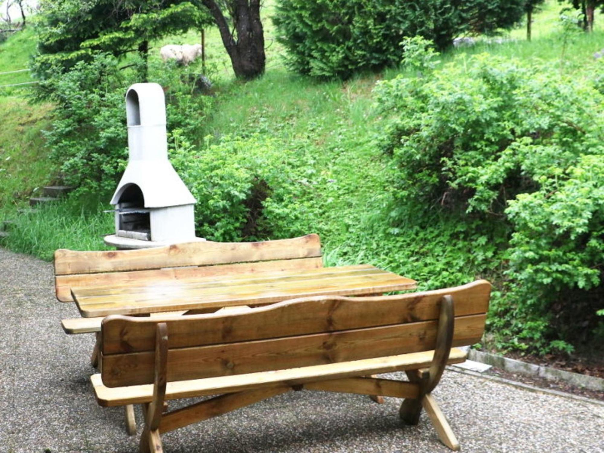 Fewo 1 - Residenz Schauinsland - Mit Sauna, E-Ladestation, Todtnauberg, Bei Feldberg Zewnętrze zdjęcie