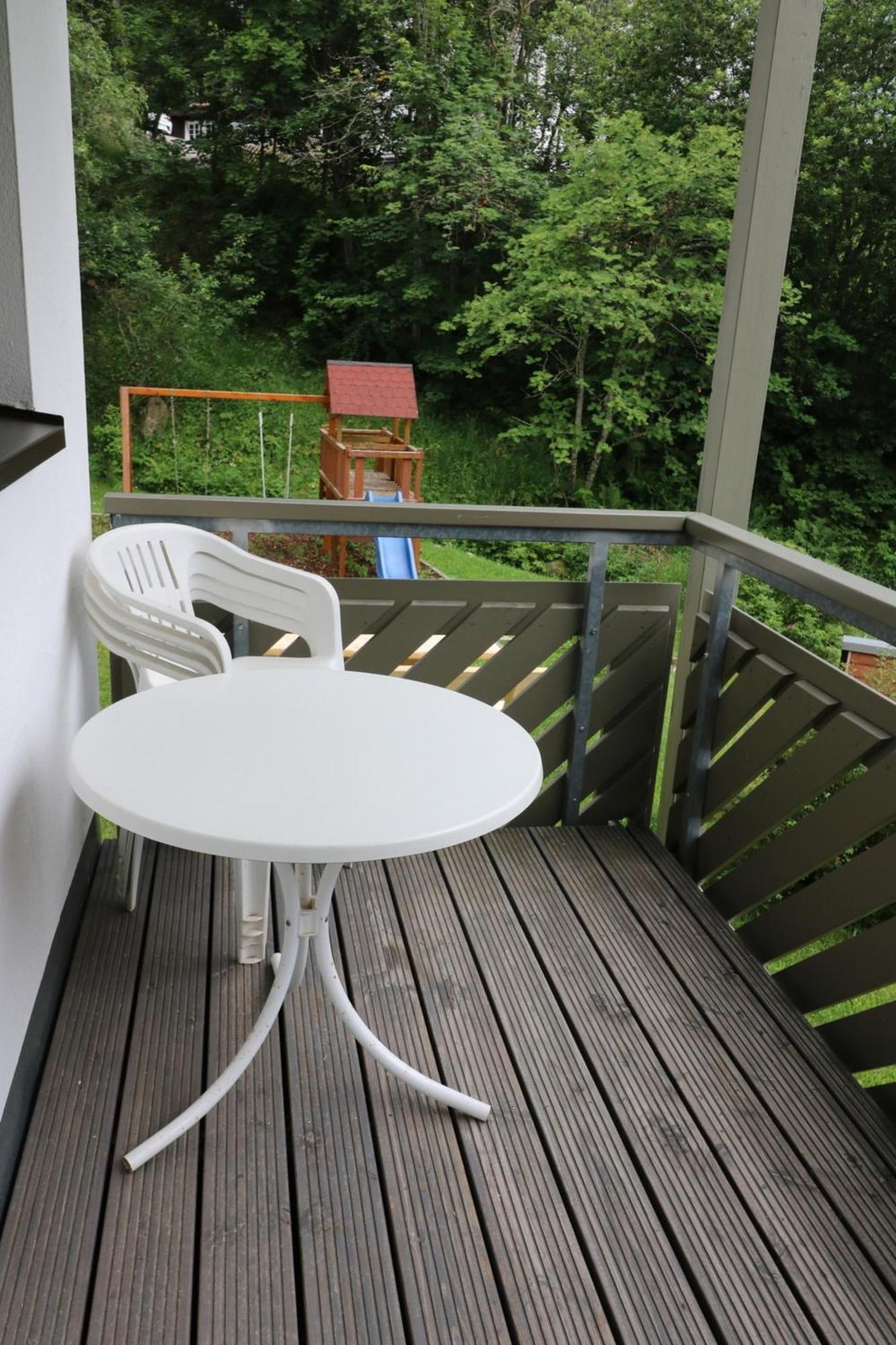 Fewo 1 - Residenz Schauinsland - Mit Sauna, E-Ladestation, Todtnauberg, Bei Feldberg Zewnętrze zdjęcie