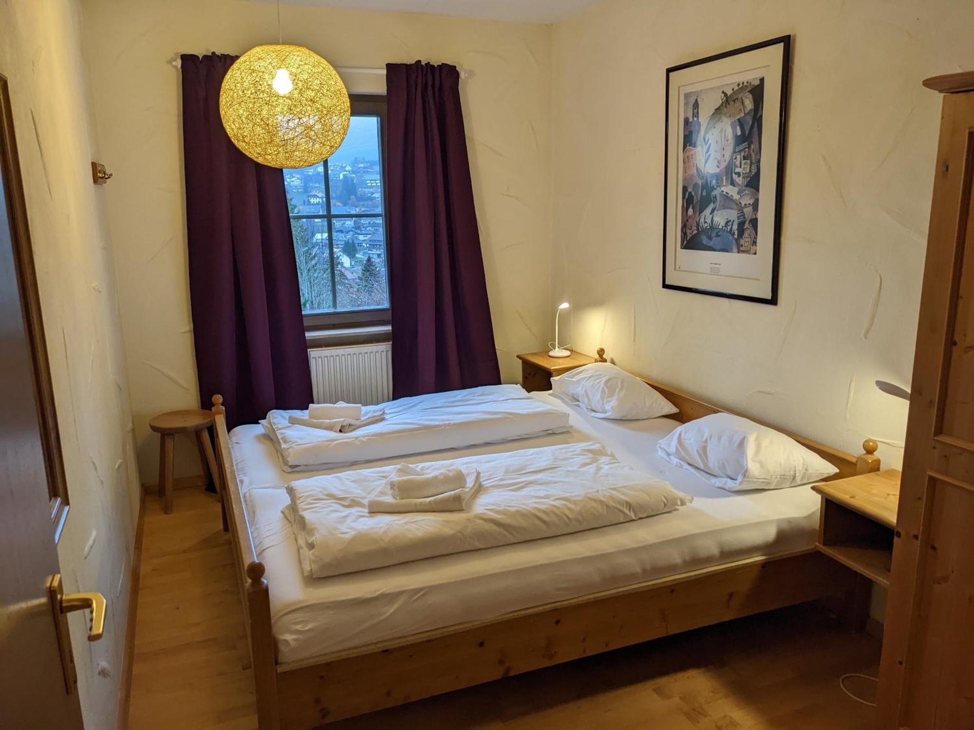 Fewo 1 - Residenz Schauinsland - Mit Sauna, E-Ladestation, Todtnauberg, Bei Feldberg Zewnętrze zdjęcie