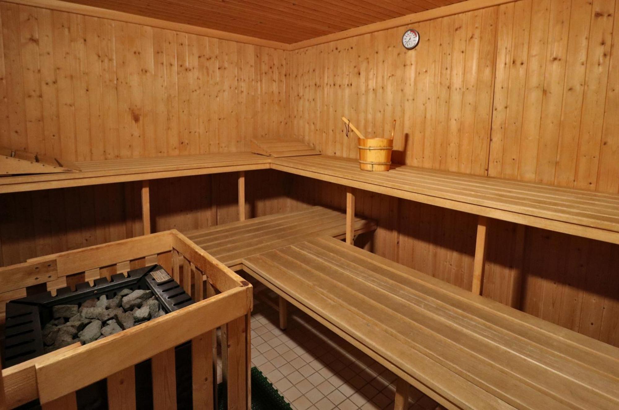 Fewo 1 - Residenz Schauinsland - Mit Sauna, E-Ladestation, Todtnauberg, Bei Feldberg Zewnętrze zdjęcie