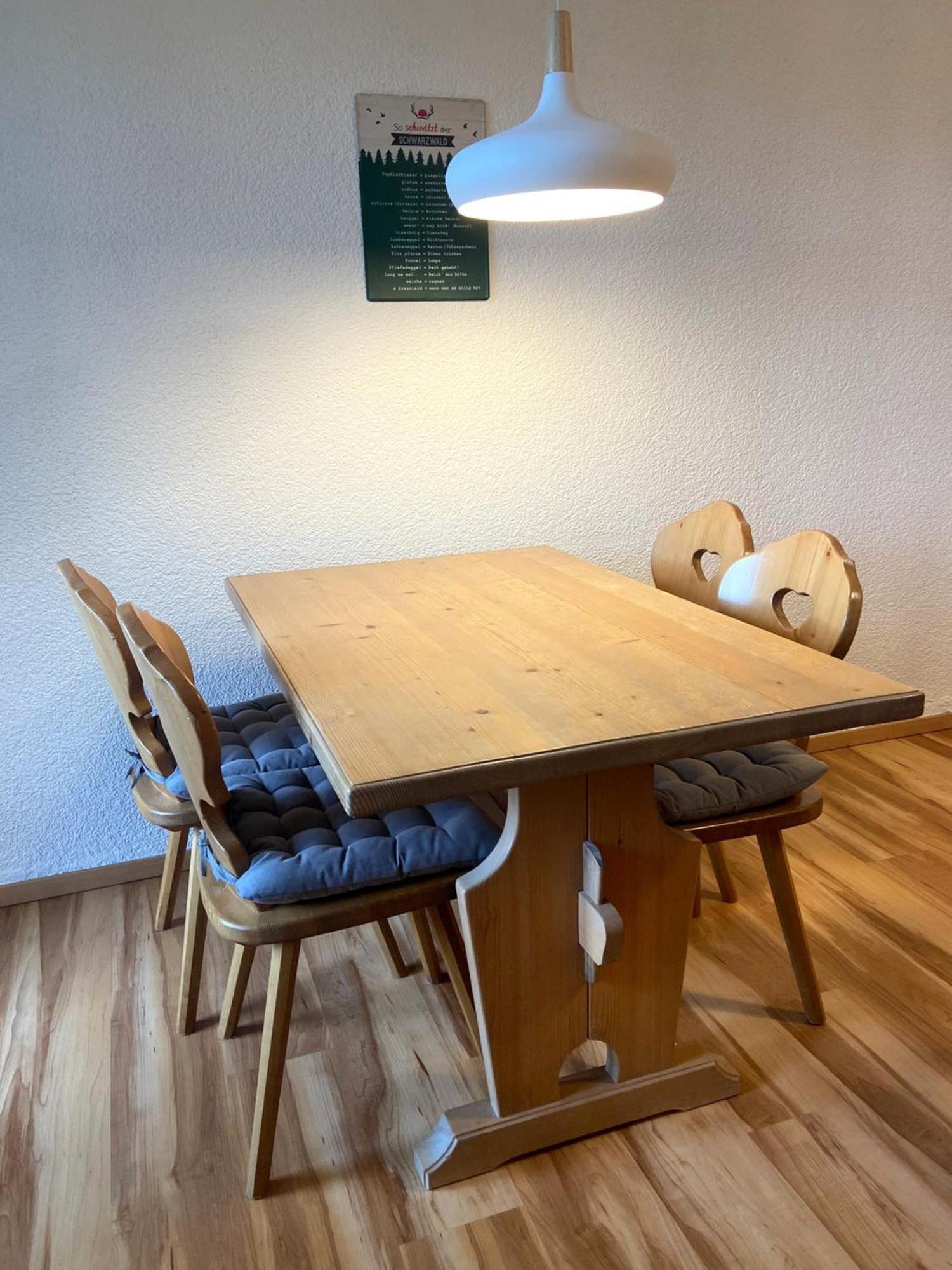 Fewo 1 - Residenz Schauinsland - Mit Sauna, E-Ladestation, Todtnauberg, Bei Feldberg Zewnętrze zdjęcie